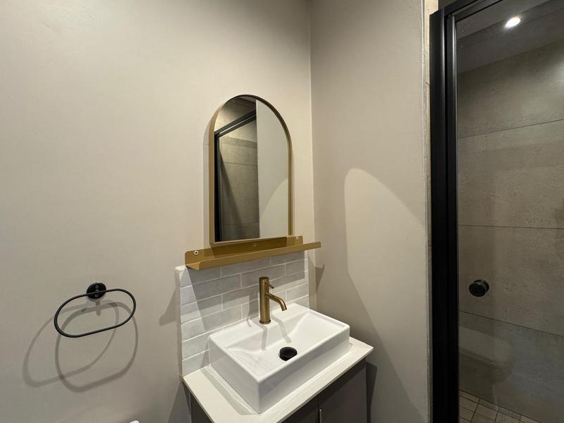 0 Bedroom Property for Sale in Sandton Central Gauteng