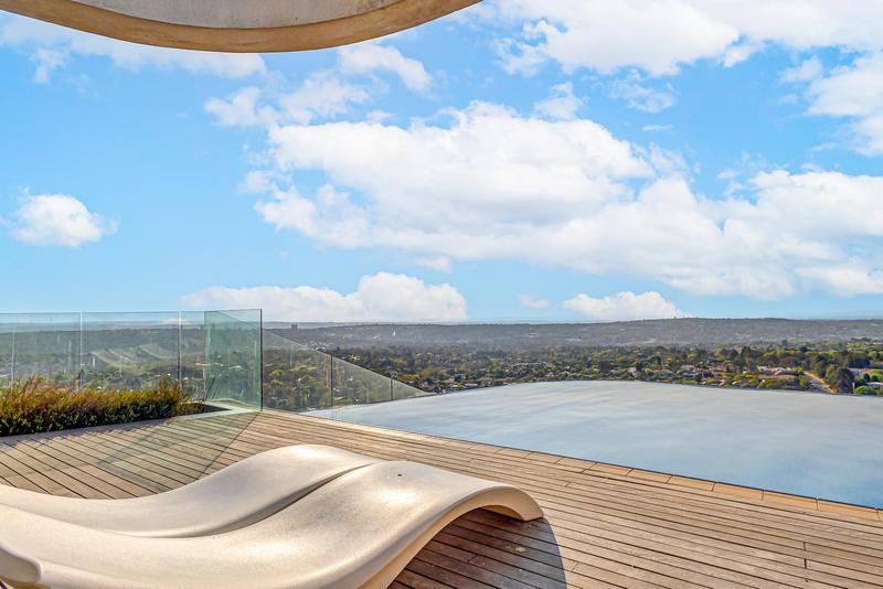 3 Bedroom Property for Sale in Morningside Gauteng