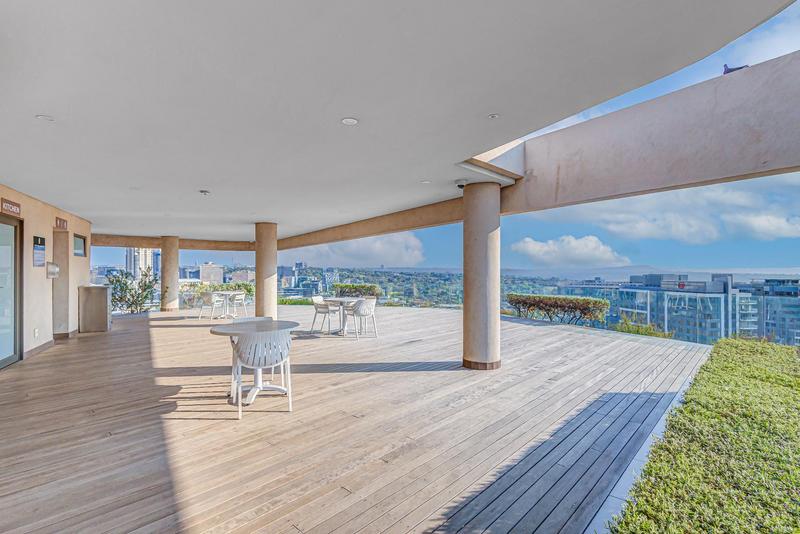 3 Bedroom Property for Sale in Morningside Gauteng