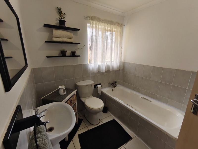3 Bedroom Property for Sale in Doornpoort Gauteng