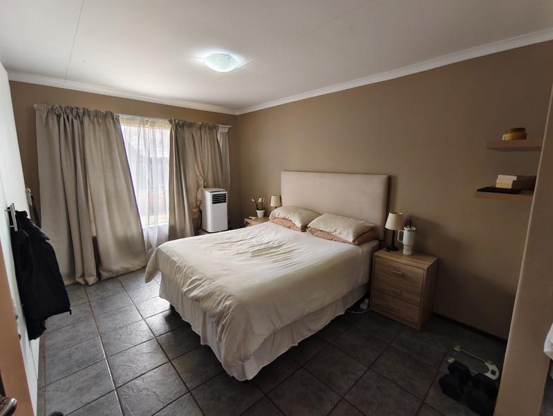 3 Bedroom Property for Sale in Doornpoort Gauteng