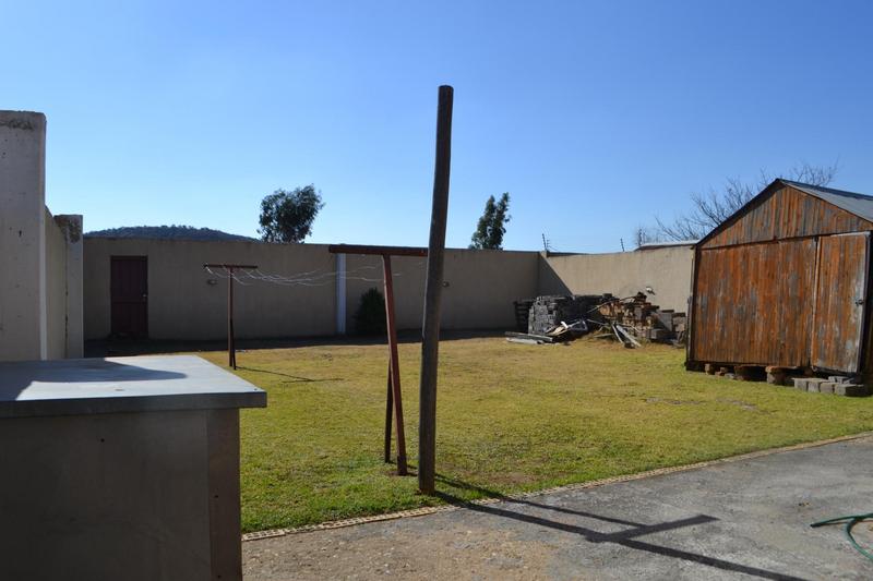 To Let 2 Bedroom Property for Rent in Alveda Park Gauteng