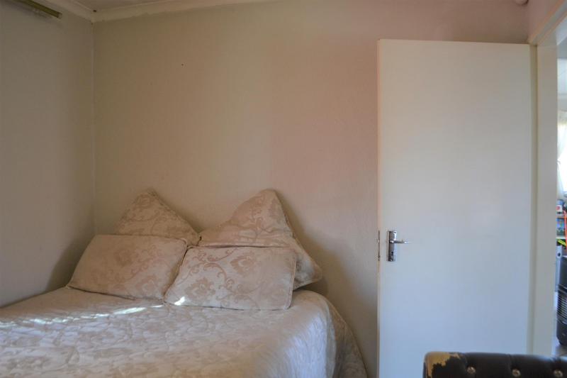 To Let 2 Bedroom Property for Rent in Alveda Park Gauteng