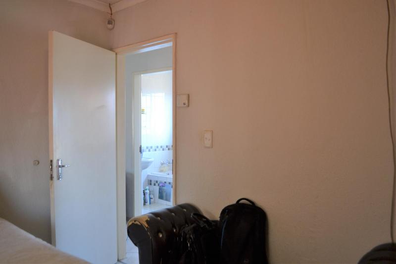 To Let 2 Bedroom Property for Rent in Alveda Park Gauteng