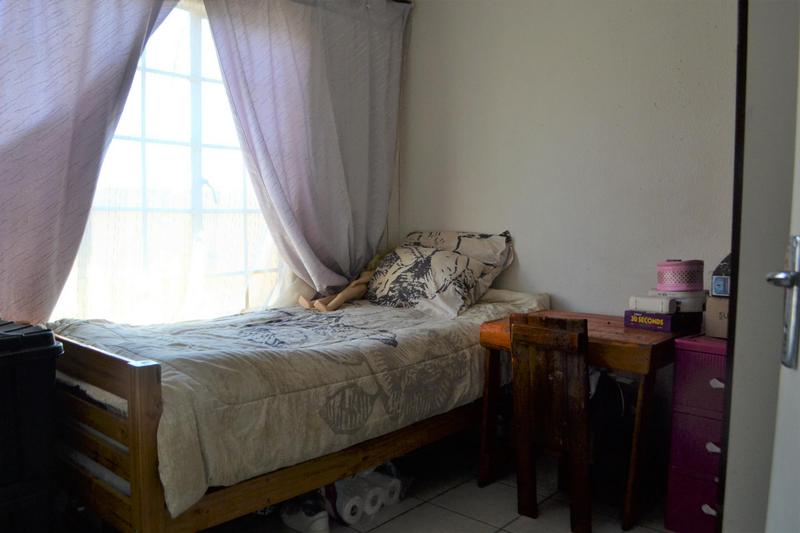 To Let 2 Bedroom Property for Rent in Alveda Park Gauteng