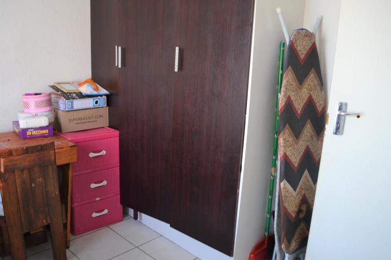 To Let 2 Bedroom Property for Rent in Alveda Park Gauteng