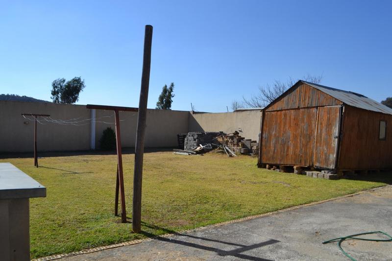 To Let 2 Bedroom Property for Rent in Alveda Park Gauteng