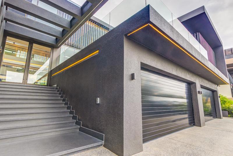 5 Bedroom Property for Sale in Steyn City Gauteng