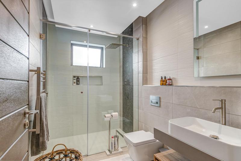 5 Bedroom Property for Sale in Steyn City Gauteng