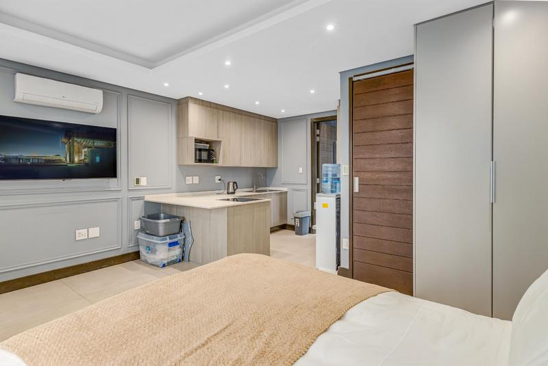 5 Bedroom Property for Sale in Steyn City Gauteng