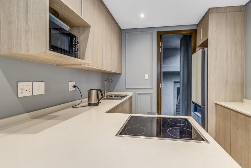 5 Bedroom Property for Sale in Steyn City Gauteng