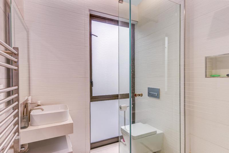 5 Bedroom Property for Sale in Steyn City Gauteng