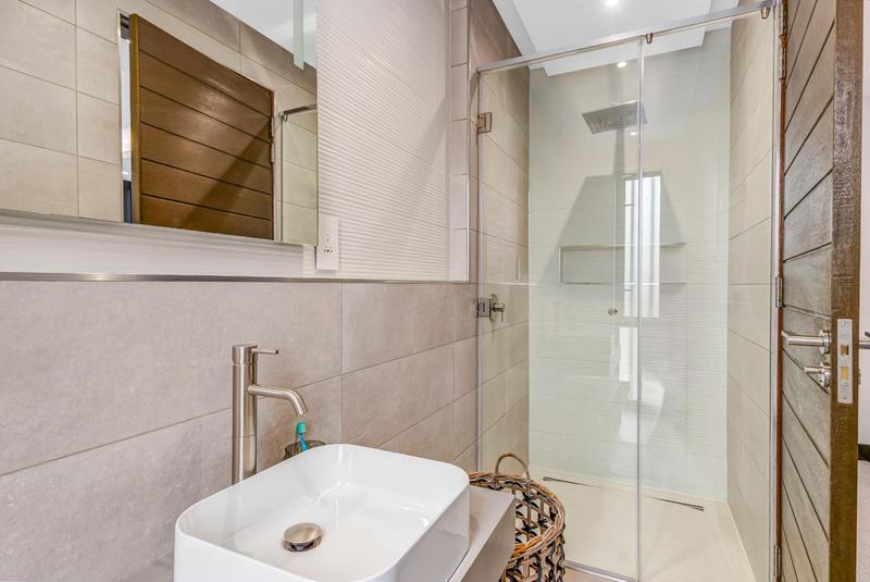 5 Bedroom Property for Sale in Steyn City Gauteng