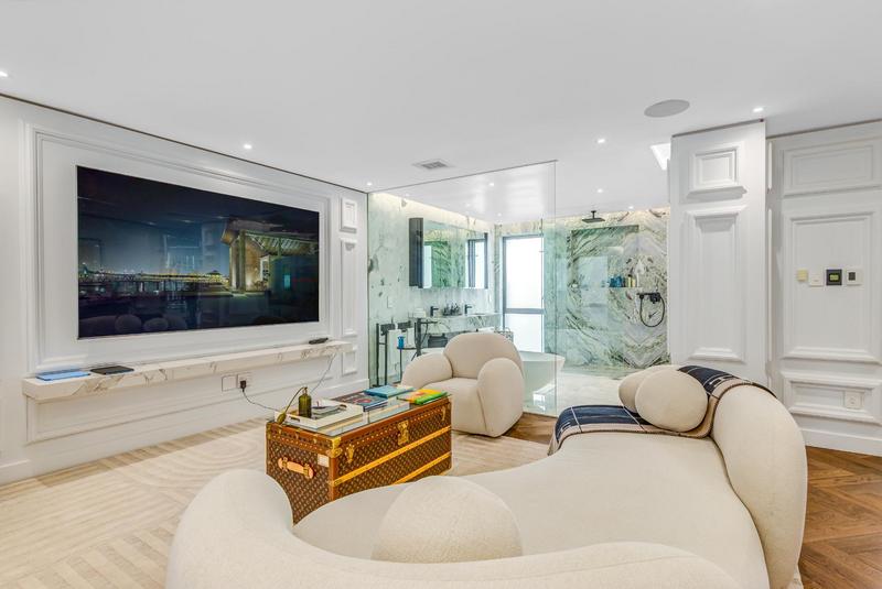 5 Bedroom Property for Sale in Steyn City Gauteng