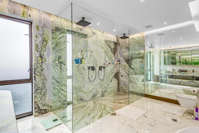 5 Bedroom Property for Sale in Steyn City Gauteng