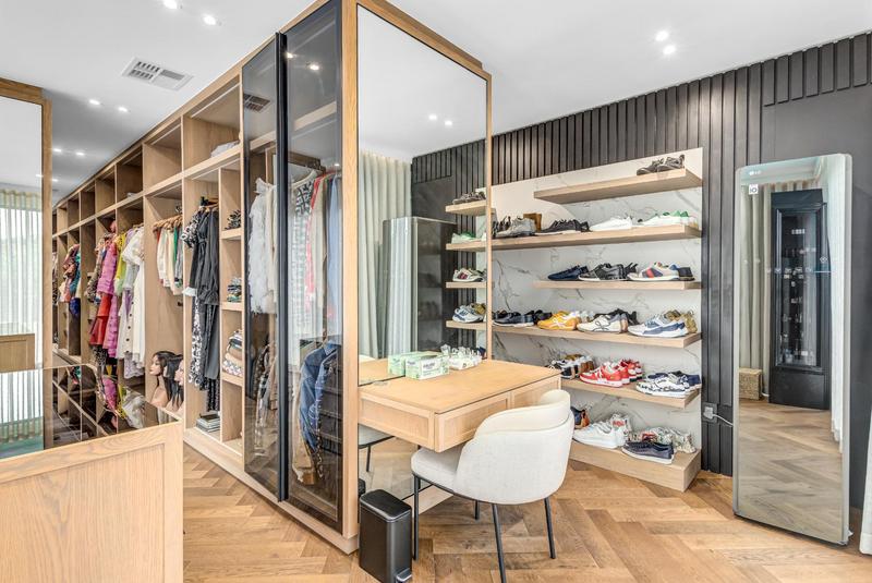 5 Bedroom Property for Sale in Steyn City Gauteng