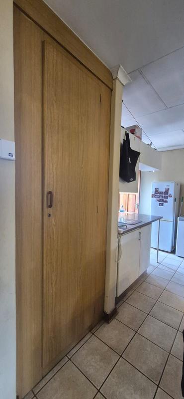 To Let 2 Bedroom Property for Rent in Lyttelton Manor Gauteng