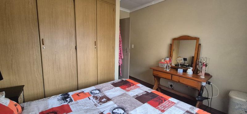 To Let 2 Bedroom Property for Rent in Lyttelton Manor Gauteng