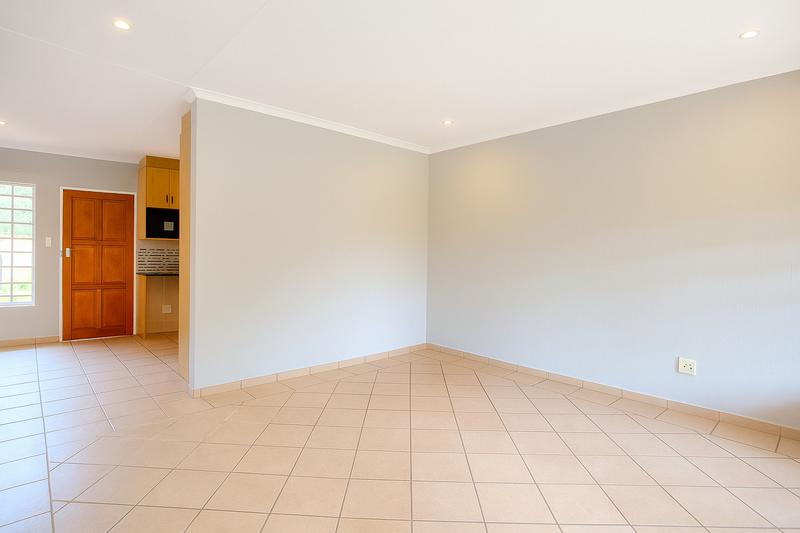 3 Bedroom Property for Sale in Equestria Gauteng