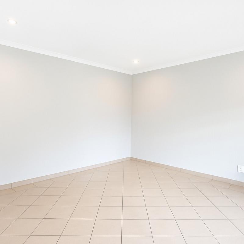 3 Bedroom Property for Sale in Equestria Gauteng