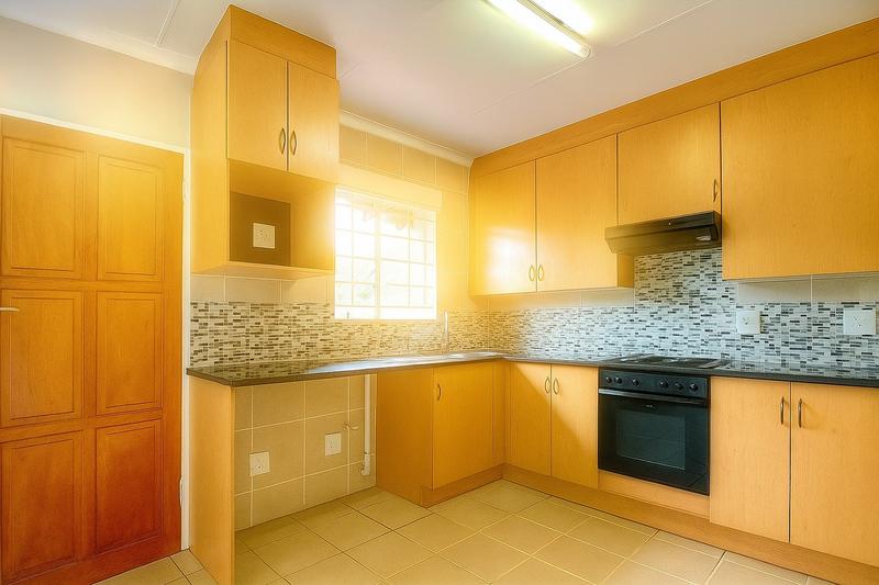 3 Bedroom Property for Sale in Equestria Gauteng