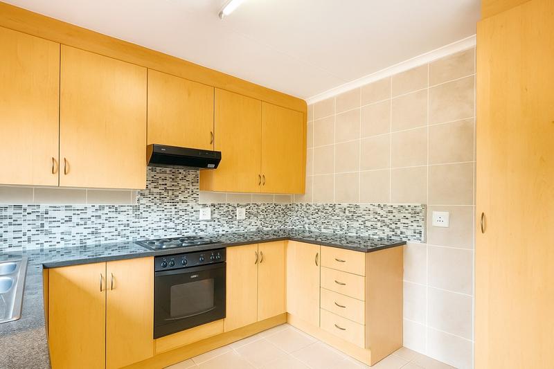 3 Bedroom Property for Sale in Equestria Gauteng