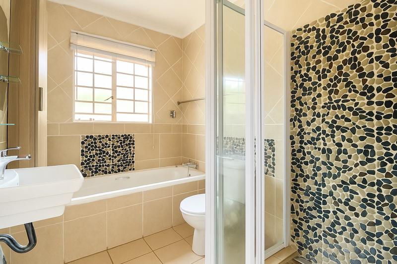 3 Bedroom Property for Sale in Equestria Gauteng