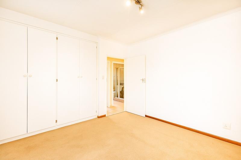 3 Bedroom Property for Sale in Equestria Gauteng