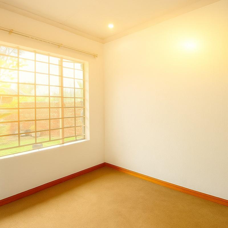 3 Bedroom Property for Sale in Equestria Gauteng