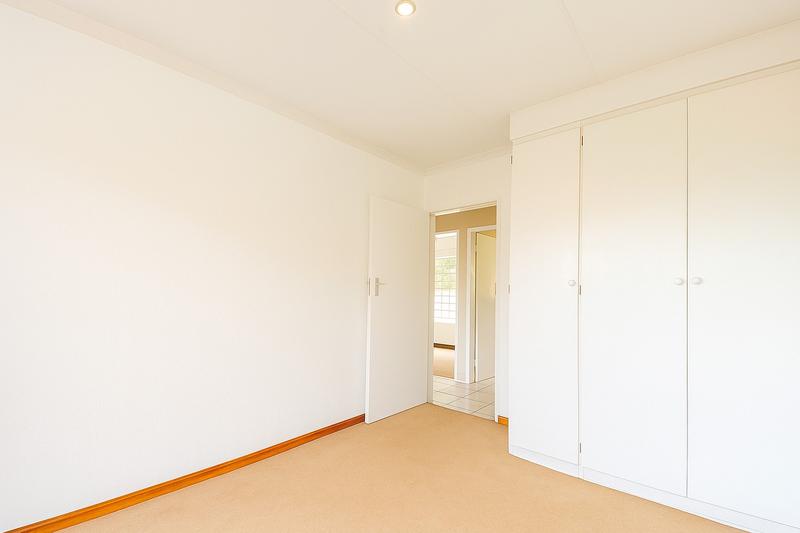 3 Bedroom Property for Sale in Equestria Gauteng