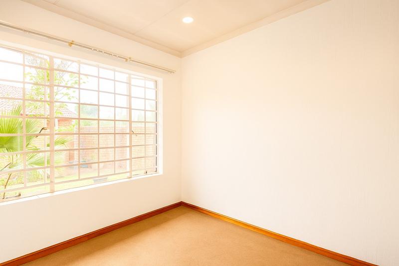 3 Bedroom Property for Sale in Equestria Gauteng