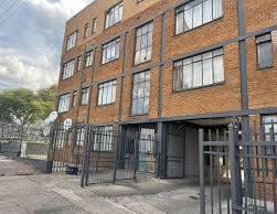 To Let 4 Bedroom Property for Rent in Laudium Gauteng