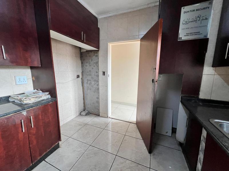 4 Bedroom Property for Sale in Laudium Gauteng