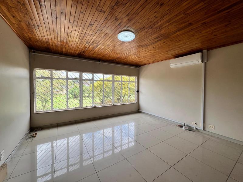 4 Bedroom Property for Sale in Laudium Gauteng