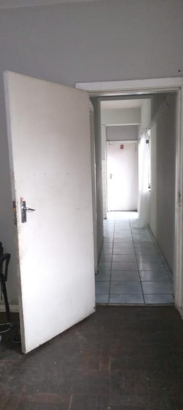 1 Bedroom Property for Sale in Boksburg Gauteng