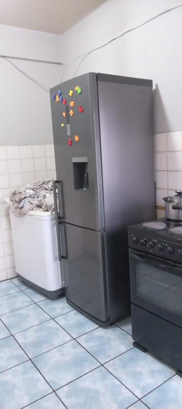 1 Bedroom Property for Sale in Boksburg Gauteng