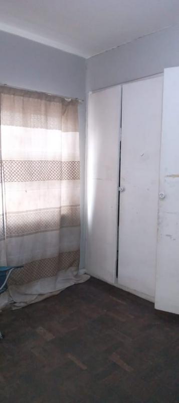 1 Bedroom Property for Sale in Boksburg Gauteng