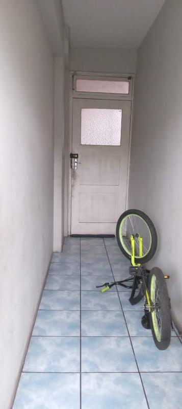 1 Bedroom Property for Sale in Boksburg Gauteng