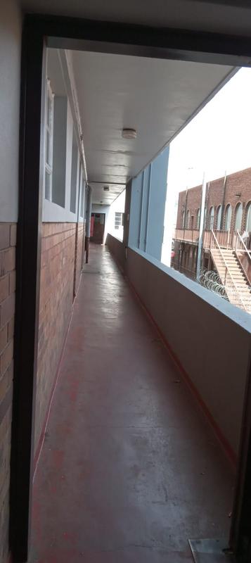 1 Bedroom Property for Sale in Boksburg Gauteng