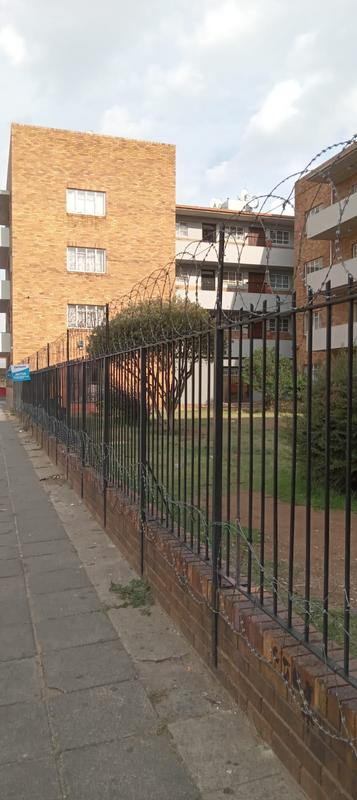 1 Bedroom Property for Sale in Boksburg Gauteng