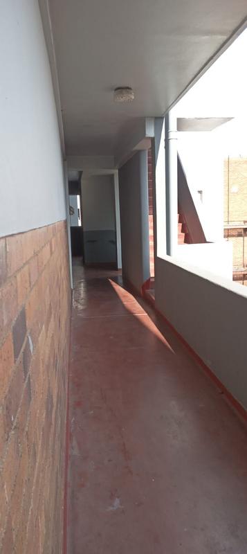 1 Bedroom Property for Sale in Boksburg Gauteng