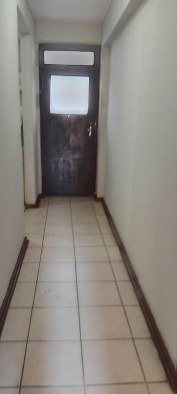 1 Bedroom Property for Sale in Boksburg Gauteng