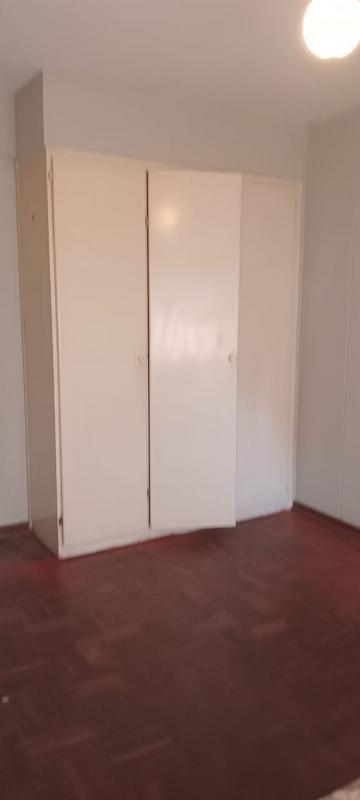 1 Bedroom Property for Sale in Boksburg Gauteng