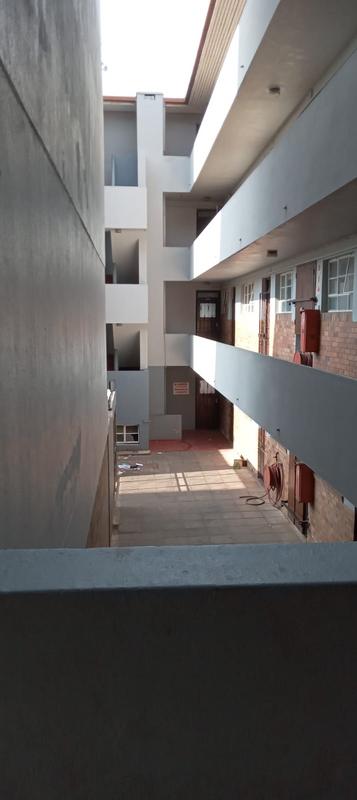 1 Bedroom Property for Sale in Boksburg Gauteng