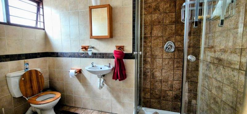 3 Bedroom Property for Sale in Beyers Park Gauteng