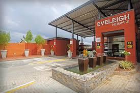 3 Bedroom Property for Sale in Eveleigh Gauteng