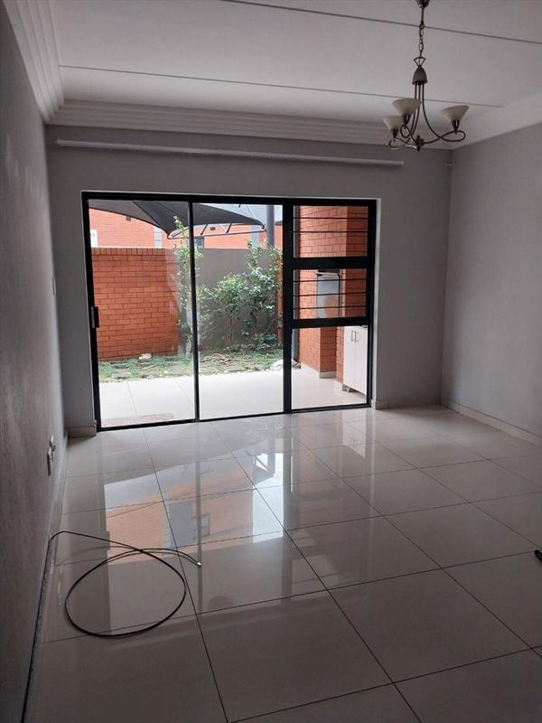 3 Bedroom Property for Sale in Eveleigh Gauteng