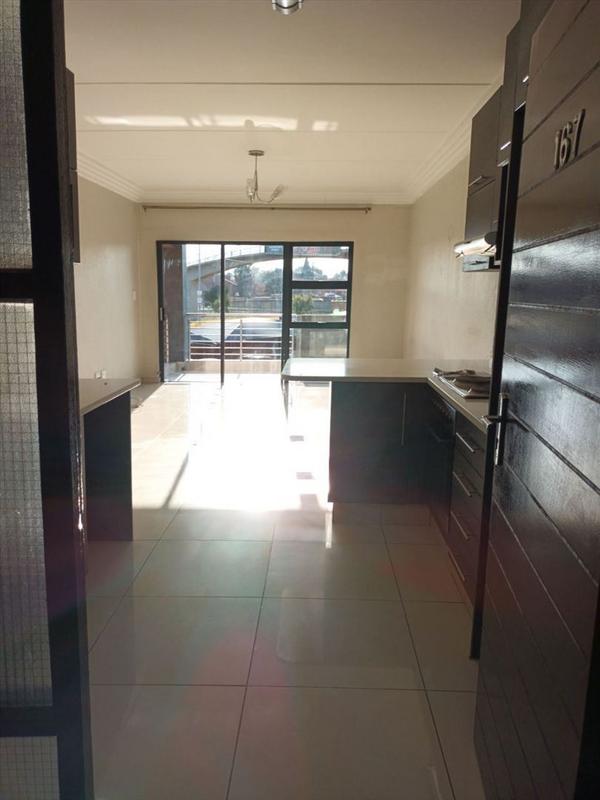 3 Bedroom Property for Sale in Eveleigh Gauteng