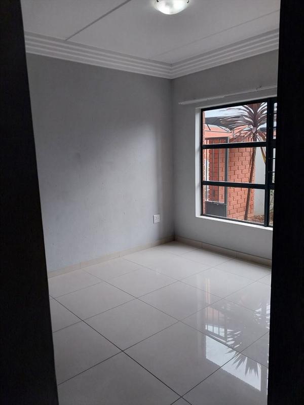 3 Bedroom Property for Sale in Eveleigh Gauteng