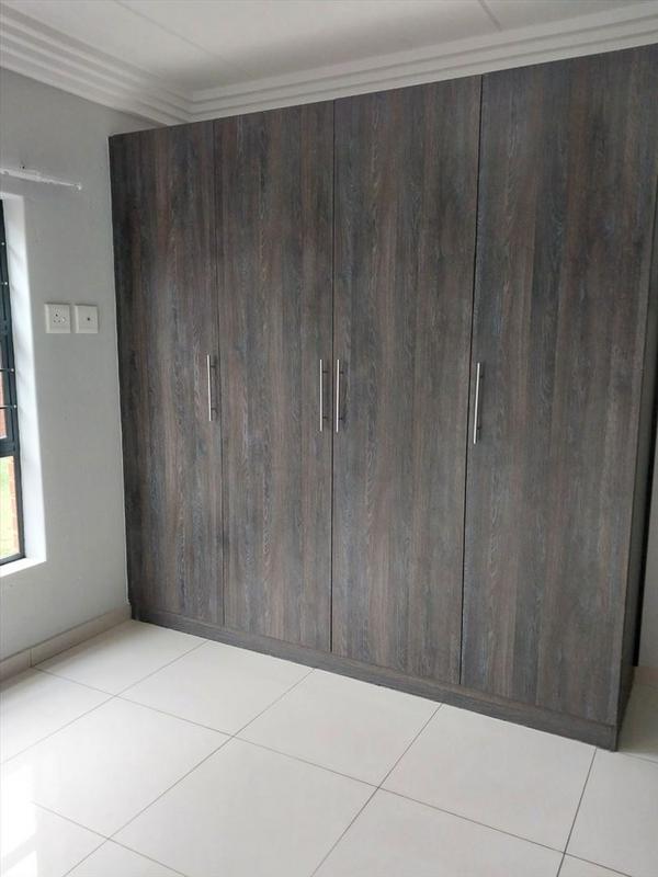 3 Bedroom Property for Sale in Eveleigh Gauteng